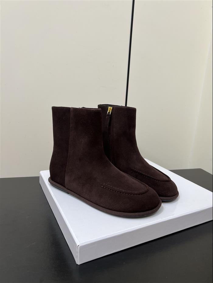 20251128173234294 340